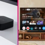 Gemini AI Apple TV