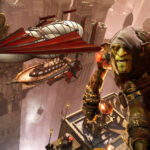 TOP PONUKA! Epic rozdáva 2 kultové hry úplne zadarmo. O týždeň pribudne „stredoveké GTA“ Styx – Master of Shadows