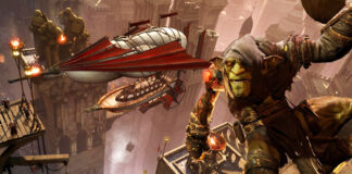 TOP PONUKA! Epic rozdáva 2 kultové hry úplne zadarmo. O týždeň pribudne „stredoveké GTA“ Styx – Master of Shadows