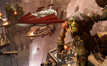 TOP PONUKA! Epic rozdáva 2 kultové hry úplne zadarmo. O týždeň pribudne „stredoveké GTA“ Styx – Master of Shadows