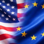 USA Európska únia