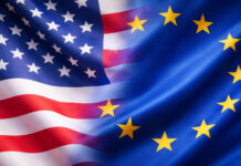 EÚ mení energetickú stratégiu. Trumpove slová priniesli nečakaný „budíček“ USA Európska únia