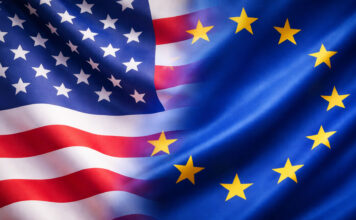 EÚ mení energetickú stratégiu. Trumpove slová priniesli nečakaný „budíček“ USA Európska únia