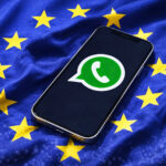 WhatsApp sa radikálne mení. V EÚ prináša nečakanú funkciu WhatsApp EÚ