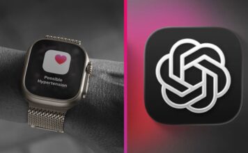 ChatGPT Health nezvláda dáta z Apple Watch. Umelá inteligencia vystrašila zdravého používateľa Apple Watch Health ChatGPT