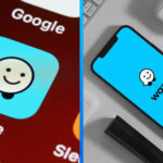 Waze prichádza s veľkou aktualizáciou. Apka dostáva kopec nových funkcií Waze