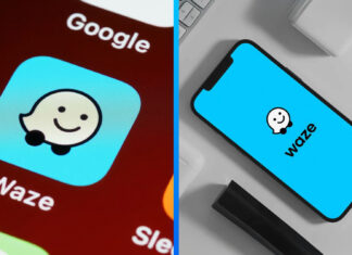 Waze prichádza s veľkou aktualizáciou. Apka dostáva kopec nových funkcií Waze