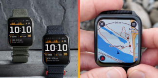 Garmin Venu X1 kúpite v zľave za super cenu. Majú prvotriednu výbavu Garmin Venu X1