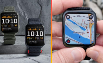 Garmin Venu X1 kúpite v zľave za super cenu. Majú prvotriednu výbavu Garmin Venu X1