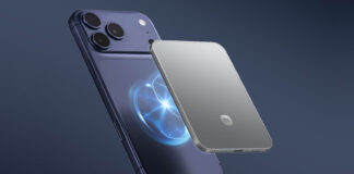 TENŠIA AKO iPHONE! Xiaomi šokuje novou powerbankou, ktorá je ako stvorená pre iPhone. Má to ale háčik Xiaomi powerbanka