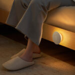 Xiaomi Motion Activated Night Light 3