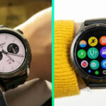 Xiaomi Watch S4 sú v zľave a extrémne lacné. Slovákov prekvapia výbavov Xiaomi Watch S4