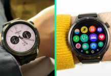 Xiaomi Watch S4 sú v zľave a extrémne lacné. Slovákov prekvapia výbavov Xiaomi Watch S4