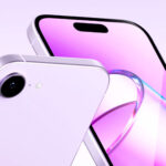 Takto bude vyzerať iPhone 17e. Apple staví na cenu, očakáva hit! iPhone 17e