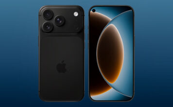 iPhone 18 Pro Max dostane rekordnú batériu a nový čip: Apple pokorí 40-hodinovú hranicu iPhone 18 Pro max