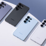 Samsung Galaxy S26 Ultra