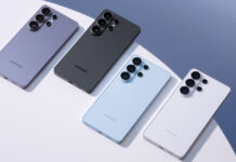 Samsung Galaxy S26 Ultra OFICIÁLNE: Dostal Privacy Display, Snapdragon 8 Elite Gen 5 a rekordné nabíjanie Samsung Galaxy S26 Ultra