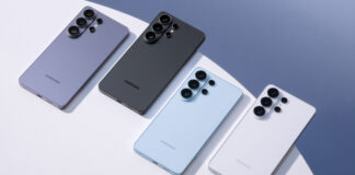 Samsung Galaxy S26 Ultra