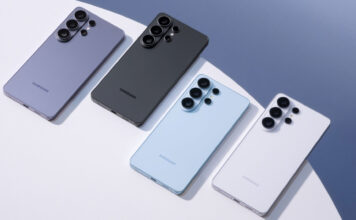 Samsung Galaxy S26 Ultra OFICIÁLNE: Dostal Privacy Display, Snapdragon 8 Elite Gen 5 a rekordné nabíjanie Samsung Galaxy S26 Ultra