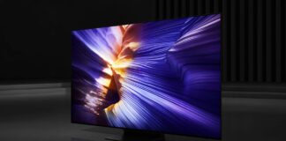 Nové Samsung TV dostali veľkú novinku. Používatelia na to čakali dlho! Samsung 65" TV OLED