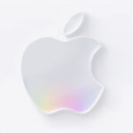 Apple Logo