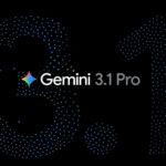 Najlepšia umelá inteligencia na svete? Je to nová Gemini 3.1 Pro! Google Gemini 3.1 Pro