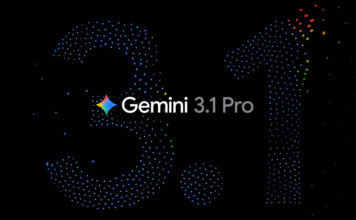 Najlepšia umelá inteligencia na svete? Je to nová Gemini 3.1 Pro! Google Gemini 3.1 Pro