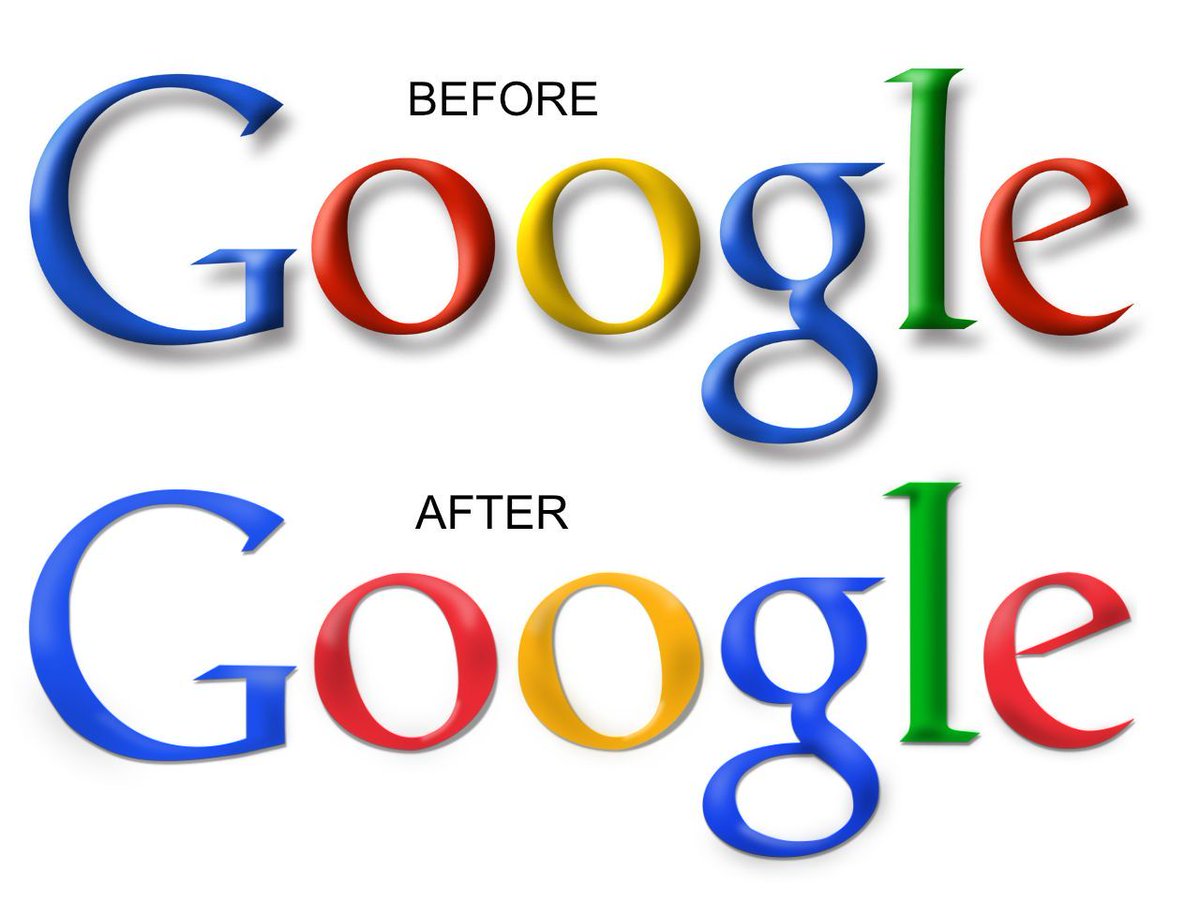 Google logo