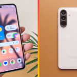 Samsung Galaxy A36 je extrémne lacný Android. Hardvérom šliape na päty iPhonu Samsung Galaxy A36