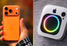 Apple chystá revolučné príslušenstvo pre iPhone. O čo pôjde?