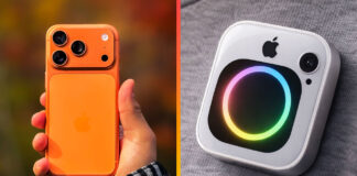 Apple chystá revolučné príslušenstvo pre iPhone. O čo pôjde?