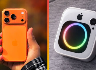 Apple chystá revolučné príslušenstvo pre iPhone. O čo pôjde?