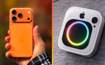 Apple chystá revolučné príslušenstvo pre iPhone. O čo pôjde?