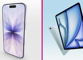 Apple by mal už onedlho predstaviť iPhone 17e a nový iPad Air. Súčasné generácie sú vypredané iPhone 17e a iPhone Air