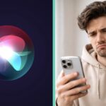 Vylepšená Siri nepríde