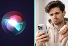 Apple naráža na problémy s novou Siri. Veľký AI upgrade príde postupne vo viacerých iOS verziách Vylepšená Siri nepríde