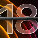 iPhone 18 Pro môže dramaticky zlepšiť výdrž batérie. Pomôžu tri veľké upgrady iPhone 18