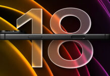 iPhone 18 Pro môže dramaticky zlepšiť výdrž batérie. Pomôžu tri veľké upgrady iPhone 18