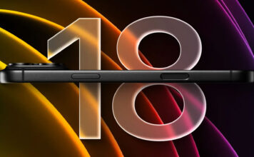 iPhone 18 Pro môže dramaticky zlepšiť výdrž batérie. Pomôžu tri veľké upgrady iPhone 18