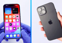 4 dôvody, prečo je iPhone 15 aktuálne dokonalou voľbou pre Slovákov iPhone 15