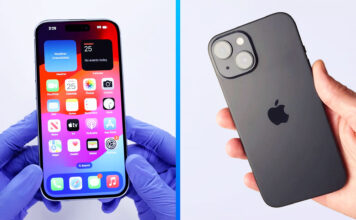 4 dôvody, prečo je iPhone 15 aktuálne dokonalou voľbou pre Slovákov iPhone 15