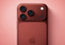 Apple pripravuje nové odtiene pre iPhone 18 Pro. Najčastejšie sa spomína tmavá bordová farba iPhone 18 Pro farby