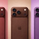 iPhone 18 Pro vstupuje do testovacej výroby. Veľké zmeny však nečakajte iPhone 18 Pro farby