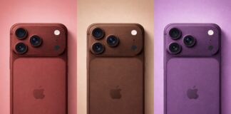 iPhone 18 Pro vstupuje do testovacej výroby. Veľké zmeny však nečakajte iPhone 18 Pro farby