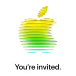 Apple Event