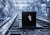 Apple môže opustiť TSMC. Paradoxne ho môže nahradiť Samsung alebo Intel Apple čipy
