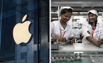 Revolúcia vo výrobe iPhonov: V Bangalúre otvára unikátne centrum pre tisíce zamestnancov Apple India