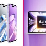 MacBook s čipom z iPhonu? Čo prinesie Apple Experience 2026 týždeň? iPhone 17e a lacný MacBook