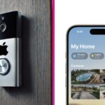 Apple chystá smart zvonček s Face ID. Vďaka dôrazu na súkromie môže prevalcovať konkurenciu Apple inteligentný zvonček