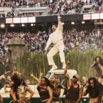 Apple Music Super Bowl Halftime Show Bad Bunny